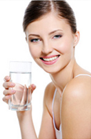 AquaSafe